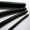 Buy cheap OEM ODM Pure Silicone Rubber Rope Fire Protection For Water Purification Equipment from wholesalers