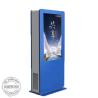 Buy cheap 43 Inch Digital Signage Monitor Display Outdoor Equipment For Advertising Player from wholesalers