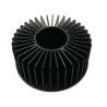 Buy cheap Aerospace Industrial Forged Heat Sink Pins Anti Corrosion 92x40mm from wholesalers