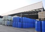 Colorless Liquid Cationic Polydadmac Coagulant Polymer CAS 26062-79-3