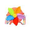 Buy cheap Cute Cartoon Silicone Pencil Case CrossBody Shoulder Purse Coin Bag Makeup Bag Christmas Birthday Gift For Boys Gilrs from wholesalers