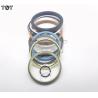 Buy cheap EX300-5 ZX330 9180581 Hitachi Seal Kit from wholesalers