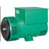Buy cheap Three Phase Small Brushless Alternator Generator 25kw / 31.3kva 3600rpm IP23 from wholesalers