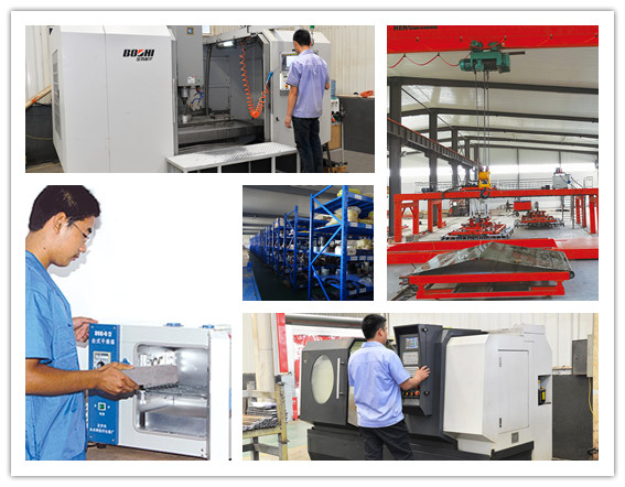 JKY120S-4.0 Automatic Hydraulic Fly Ash Brick Making Machine