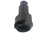 Standard Rear Air Springs for Citroen C5 Jumpy 2007 / 01 - 2016 / 12 OE 5102GP
