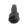 Buy cheap Standard Rear Air Springs for Citroen C5 Jumpy 2007 / 01 - 2016 / 12 OE 5102GP 5102GQ 5102S0 9676469280 from wholesalers