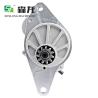 Buy cheap 4.5KW Starter Motor HINO J05C 2810078090 0355502003, 03555020031, 03555020032, 03555020033, 03555020034, 03555020035 from wholesalers