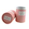 Buy cheap Biodegradable White Cardboard Paper Cans Packaging Embossing from wholesalers