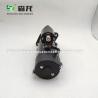 Buy cheap 24V 4KW 10T DEUTZ stater motor STI1869ML,04125683,11132117, 11132368, AZF4833, AZF4862, IS1374 for DEUTZ AG (KHD) from wholesalers
