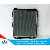 Buy cheap TOYOTA HILUX KB-LN165 ' 97-99 AT Automotive Radiators 12 Months Warranty from wholesalers