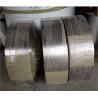 Buy cheap HNJBL 75cr1 Tool Steel Sheet 850mm-1250mm Carbon Steel Plate from wholesalers