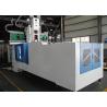 Buy cheap Gear Head 15000kgs Weight Gantry Machining Center BTMC1302 High Rigidity from wholesalers