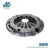 Buy cheap Isuzu Clutch Pressure Plate C8979475160 8979475160 8-97947516-0 For ISUZU DMAX 4JK1 from wholesalers