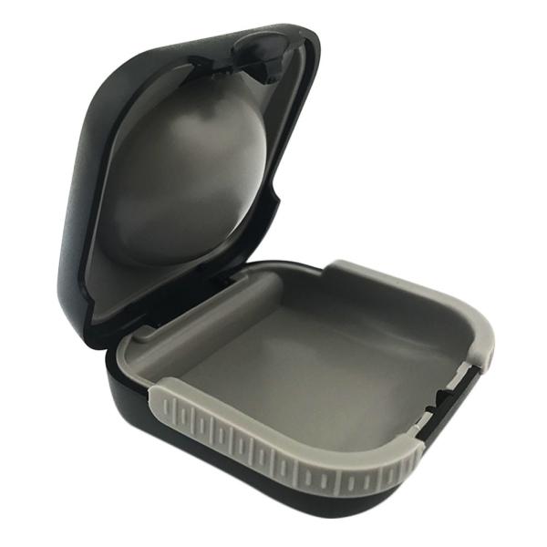 Buy cheap Starkey Siemens Hearing Aids Accessories Anti-Static Storage Case from wholesalers