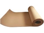 ODM Natural Cork Roll Underlayment Water Resistance For Ceramic Hardwood Floors