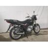 Buy cheap Gas oem ZS Hongli LIFAN legal motor bike street4 stroke 49cc 70cc 110cc Alpha Motorcycle mozambique motorcycles for sa from wholesalers