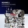Buy cheap Clutch Slave Cylinder from wholesalers