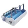 Buy cheap 100pcs/Min Dental Sealing Machine Electric Heat Dental Sterilization Sealer from wholesalers