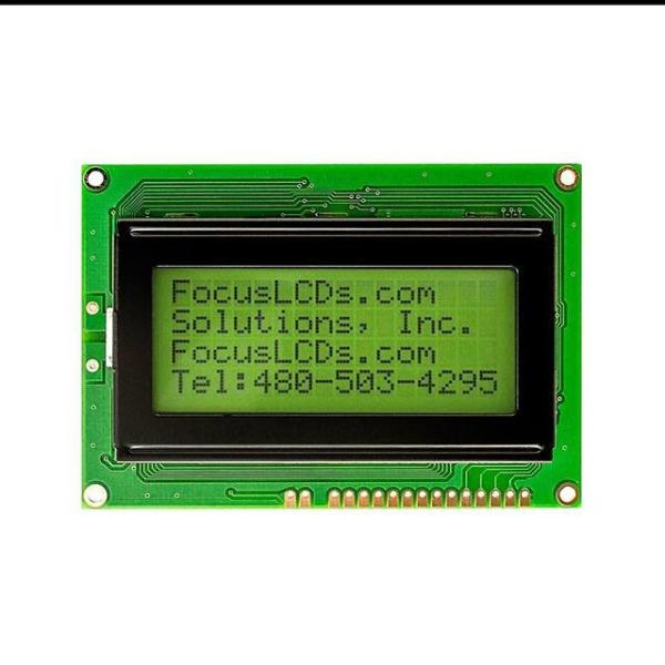 Buy cheap C164A-YTY-XW65 from wholesalers