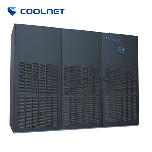 Buy cheap Industrial OEM CRAC Air Conditioning Unit , DX Air Conditioning Units from wholesalers