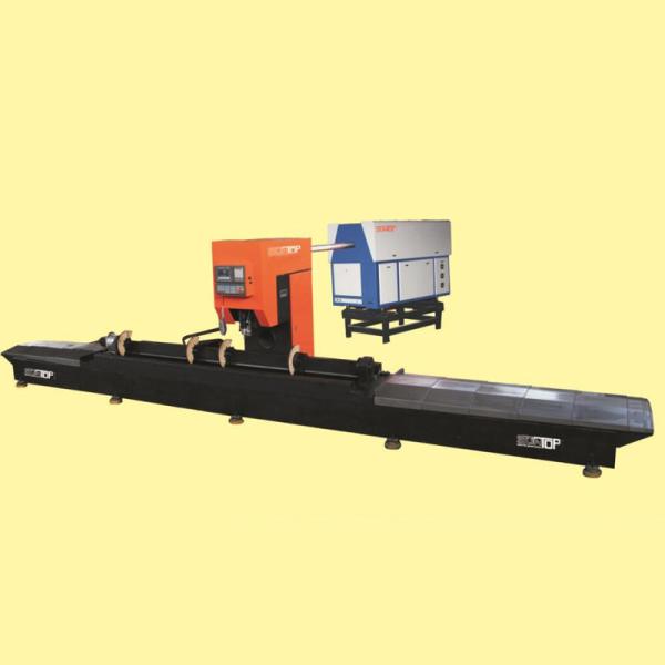 Buy cheap High power CO2 laser cutting machine for die board wood and hard wood cutting from wholesalers