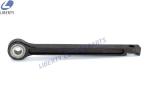 117985 Crank Connecting Rod For VT7000 Cutter VT5000 Cutter Spare Parts