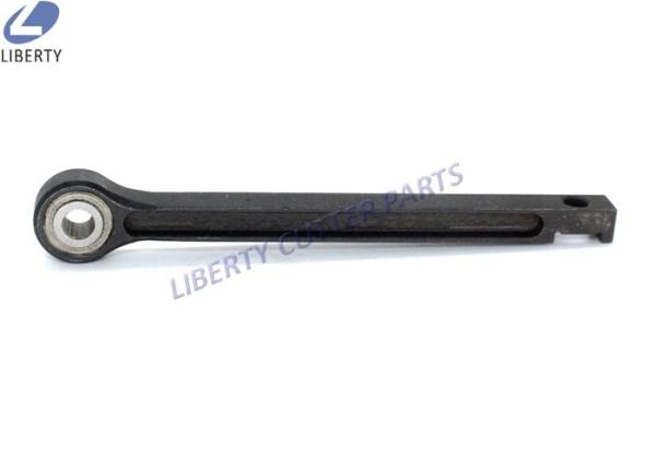 Buy cheap 117985 Crank Connecting Rod For VT7000 Cutter VT5000 Cutter Spare Parts from wholesalers
