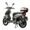 Buy cheap EEC Unisex Electric Moped Bike 48V 800W 20Ah Lead Acid Battery Electric Scooter With Pedal Assist from wholesalers