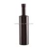 Buy cheap Aluminum Plastic PP Collar Material Amber Glass Swing Top Bottles for of Gin Vodka from wholesalers