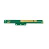 Buy cheap Heavy Copper FR4 Material 4oz 2L Copper Counter Sink Printed Circuit Board PCB from wholesalers