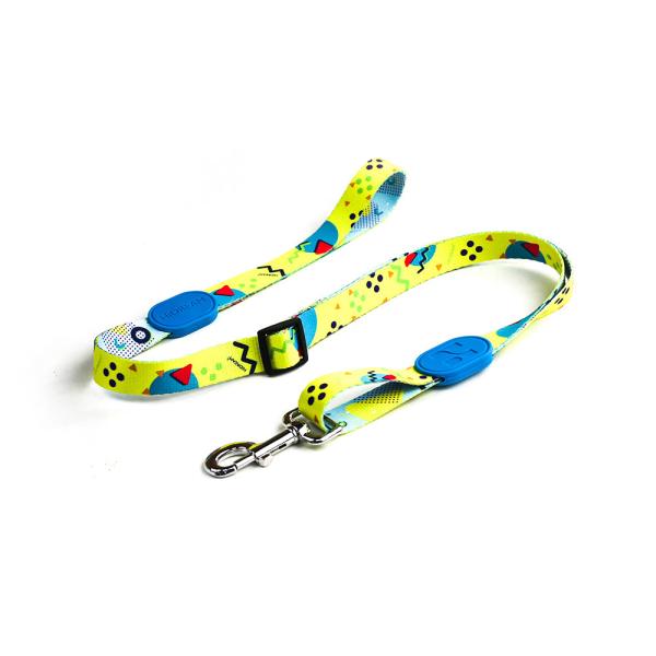 Buy cheap 30m Sublimation Dog Leash from wholesalers