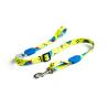 Buy cheap 30m Sublimation Dog Leash from wholesalers