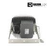 Buy cheap 7200 Lm Led Industrial Flood Light High Mast 120lm/W 60w 360 X 358 X 187mm from wholesalers