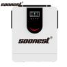 Buy cheap Single Phase Hybrid Solar Inverter 12Kw Price Solar Controller Inverter Charger 12V Price Solar Controller Inverter Charger from wholesalers