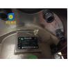 Buy cheap A6VE160HZ363W-VAL22200B-Y Final Drive Assy For Doosan Excavator DH500-7 from wholesalers