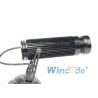 Buy cheap Static Logos Cree Led Door Projector Lights 12W Color Optional For Wedding IP44 from wholesalers