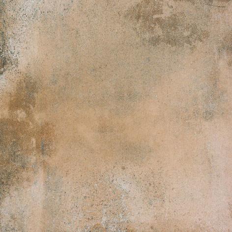 Buy cheap ECO Friendly Cement Look Ceramic Tile , No Radiation Cement Look Floor Tiles from wholesalers