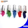 Buy cheap Good Adhesion Industrial Powder Coating Anti Corrosion For Casting Product from wholesalers