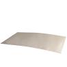 Buy cheap Hot Rolled Cold Rolled 201 304 316 316L 410 430 2205 Mirror Polished Stainless Steel Plate from wholesalers
