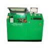 Buy cheap High quality common rail test bench from manufacturer BF1178 from wholesalers