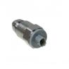 Buy cheap Car Parts and Accessories TCV SCV SPILL Solenoid Valve 098300-0200 0983000200 098300-0160 for sale from wholesalers