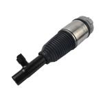 Air Suspension Parts Air Shock Absorber OEM 3451833 3451834 Front L&R XC90