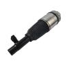 Buy cheap Air Strut Air Suspension Shock Absorber Front L&R XC90 OEM 3451833 3451834 from wholesalers