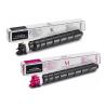 Buy cheap Perium TK8515 Copier Toner Cartridge Compatible for TASKalfa 5052ci/5053i/6052ci/6053ci from wholesalers