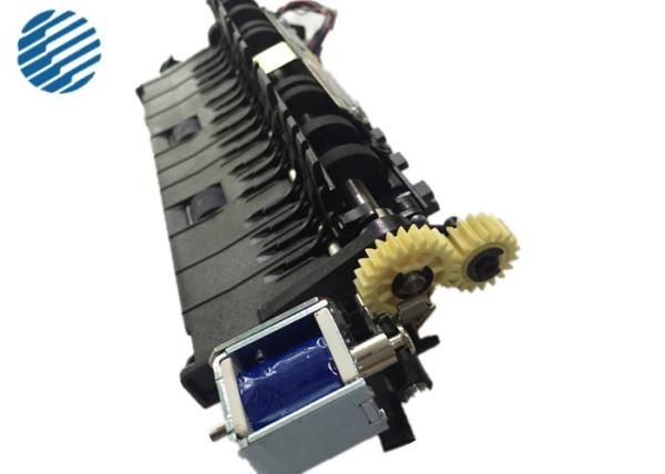 Buy cheap Transport Module Head ATM Machine Parts 01750190808 CAT2 Cassette from wholesalers