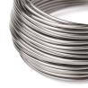 Buy cheap 301, 1.4310, SUS301, Stainless Steel Spring Wire from wholesalers