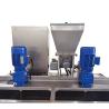 Buy cheap 380Volt Chemical Dosing Equipment 304SS Automatic Dosing System For Water Purification from wholesalers
