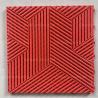Buy cheap Manufacture auto detailing shop car workshop interlocking plastic garage floor tiles from wholesalers