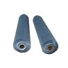 Buy cheap Dupont Abrasive Nylon Industrial Polishing Brushes For Wooden Polishing from wholesalers