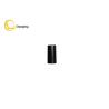 Buy cheap Black ATM Components Wincor TP28 Thermal Receipt Printer Idler Wheel 1750256248-6 from wholesalers